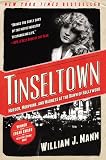 Tinseltown