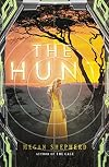 The Hunt