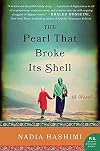 The Pearl That Broke Its Shell