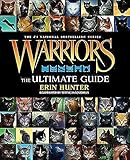 Warriors The Ultimate Guide