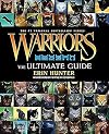 Warriors: The Ultimate Guide