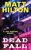 Dead Fall
