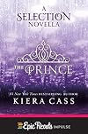 The Prince