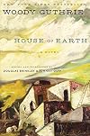 House of Earth