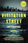 Visitation Street
