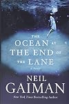 The Ocean at the End of the Lane