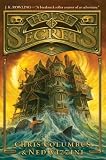 Amazon cover image