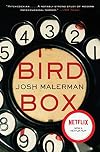 Bird Box