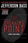 The Breaking Point