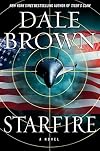 Starfire