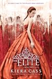 Amazon cover image