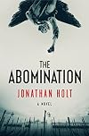The Abomination