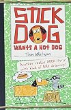 Amazon cover image