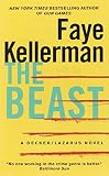 Amazon cover image