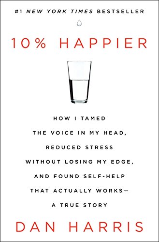 10% Happier