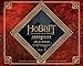 The Hobbit The Desolation of Smaug Chronicles Art & Design