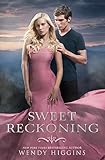 Sweet Reckoning Sweet Evil