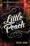 Little Peach
