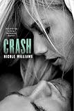 Crash