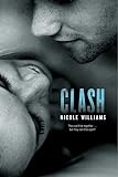 Clash Crash
