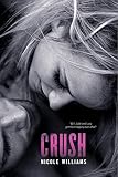 Crush Crash