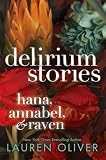 Amazon cover image