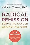 Radical Remission Surviving Cancer Against All Odds