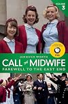 Farewell to the East End