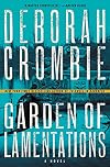 Garden of Lamentations