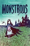 Amazon cover image