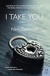 I Take You