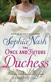 The Once and Future Duchess