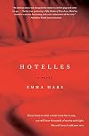 Hotelles: A Novel
