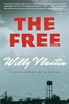 The Free