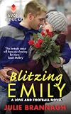 Blitzing Emily