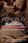 Foreplay