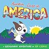 Austin, Lost in America: A Geography Adventure