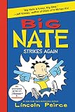 Amazon cover image