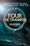 The Transfer