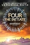 The Initiate