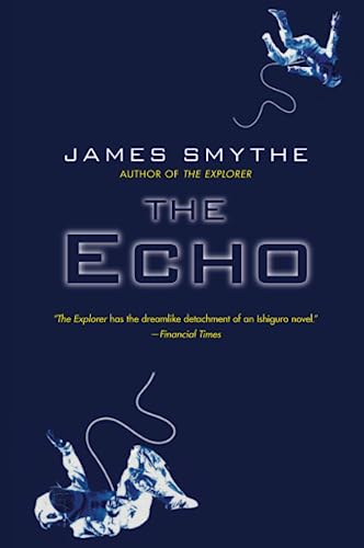 The Echo