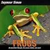 Frogs