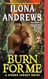 Amazon cover image
