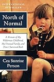 North of Normal