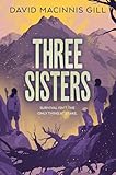 Three Sisters cover