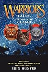 Warriors: Tales from the Clans (Warriors Novella)