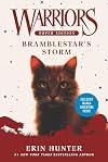 Bramblestar's Storm
