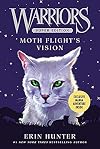 Moth Flight's Vision