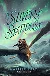 A Sliver of Stardust
