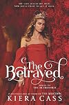 The Betrayed